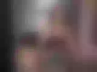 KimRoberth profielfoto van cam model
