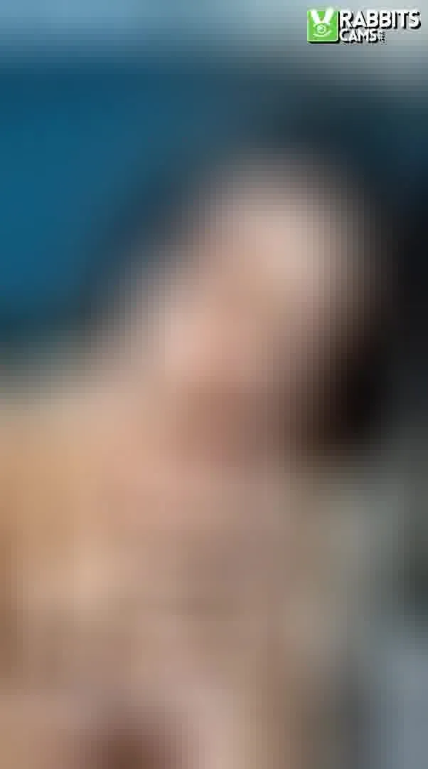 Artiest KimRoberth Video 2
