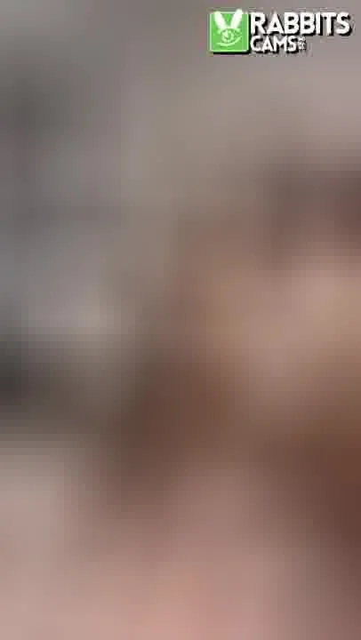 Artiest KimRoberth Video 3