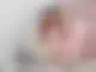 Mask_HairyRed profielfoto van cam model