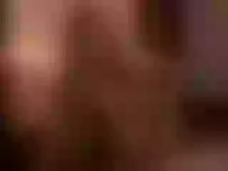 BrendaRivera Profilbild des Cam-Modells