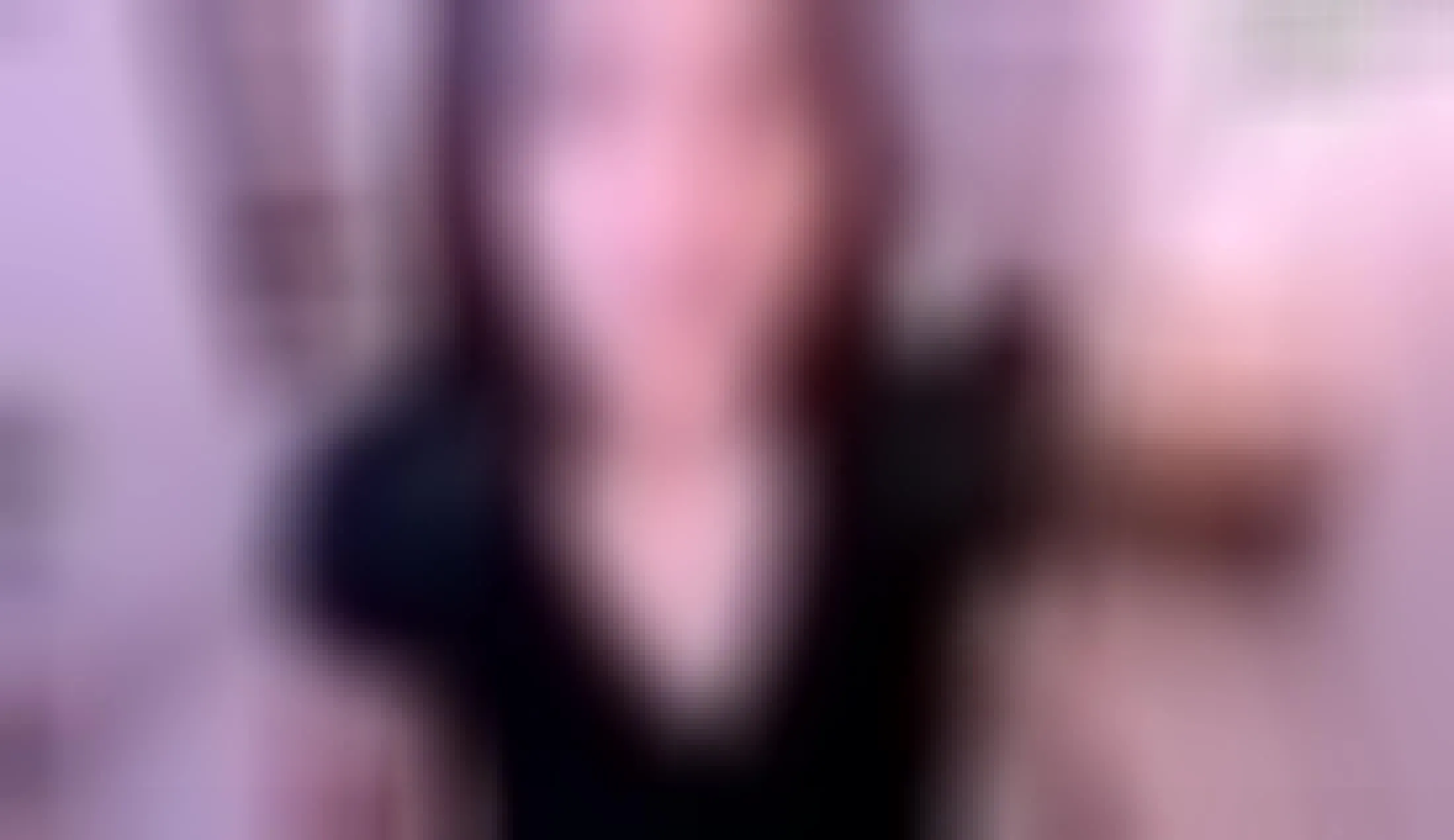 Artist SHAIILAANALI Video 1