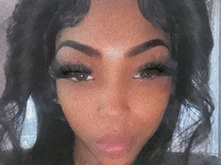 NeekiahhLove Profilbild des Cam-Modells