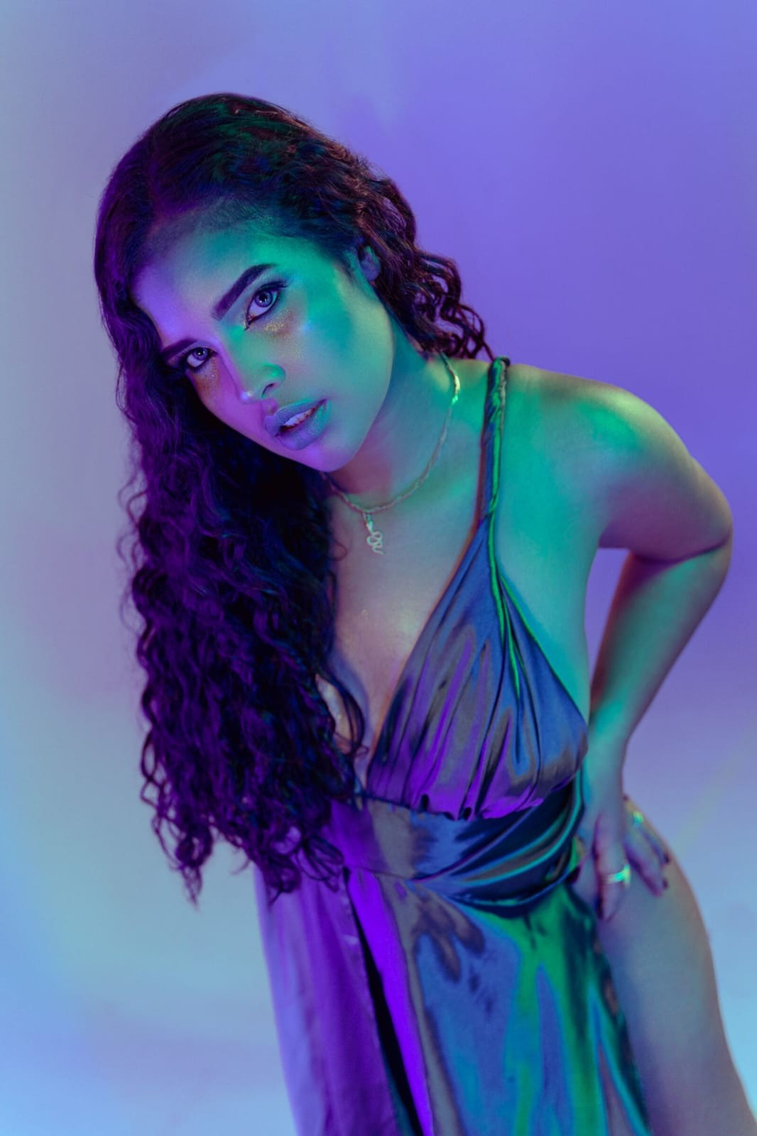 Performer ARIANNACUTE Photo 6