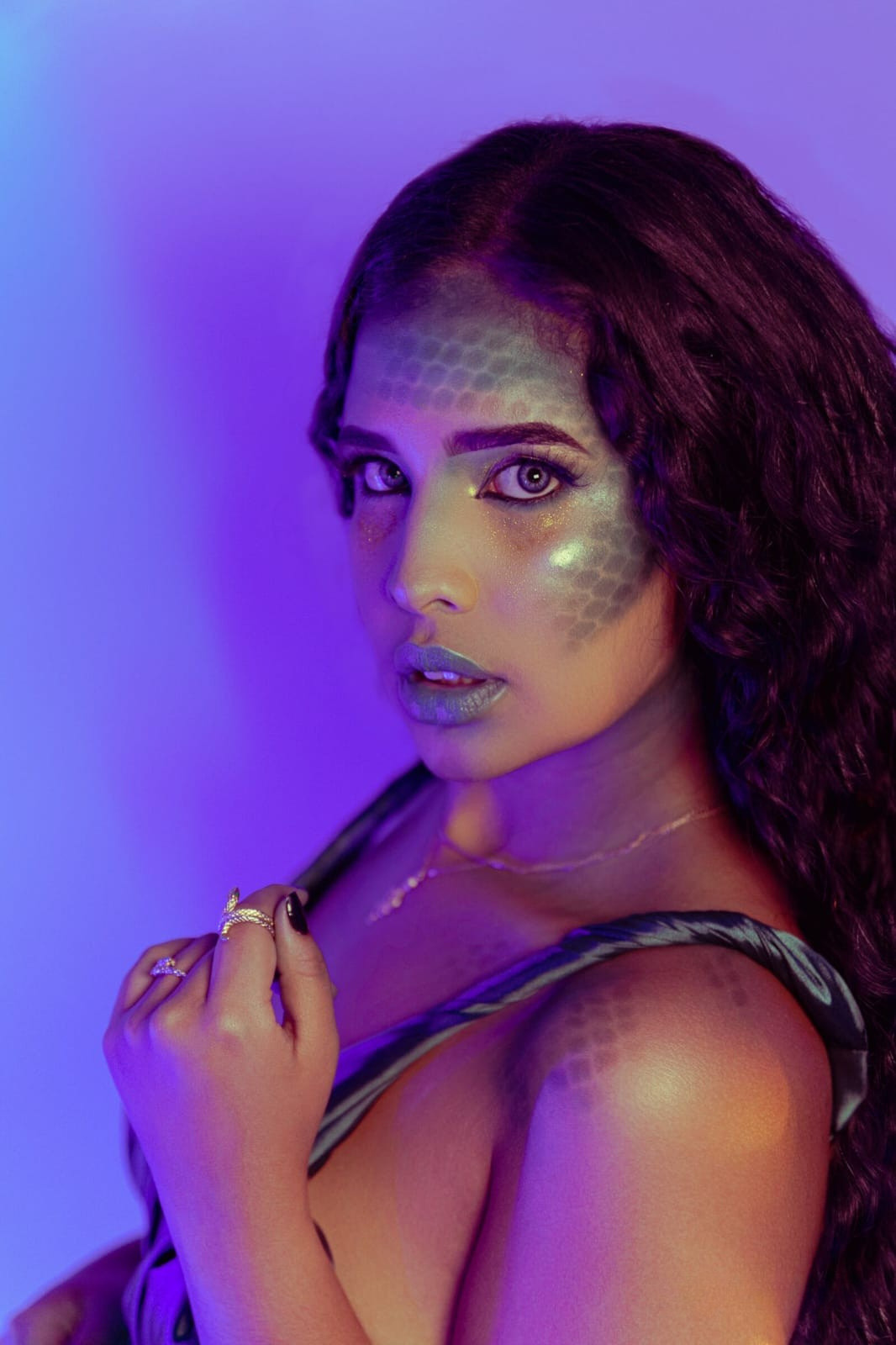 Performer ARIANNACUTE Photo 5