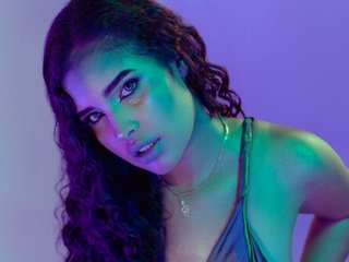ARIANNACUTE