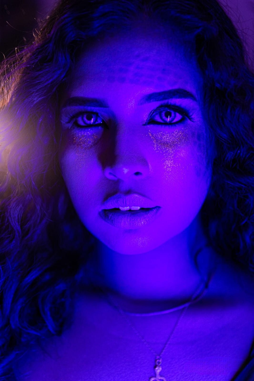 Performer ARIANNACUTE Photo 10