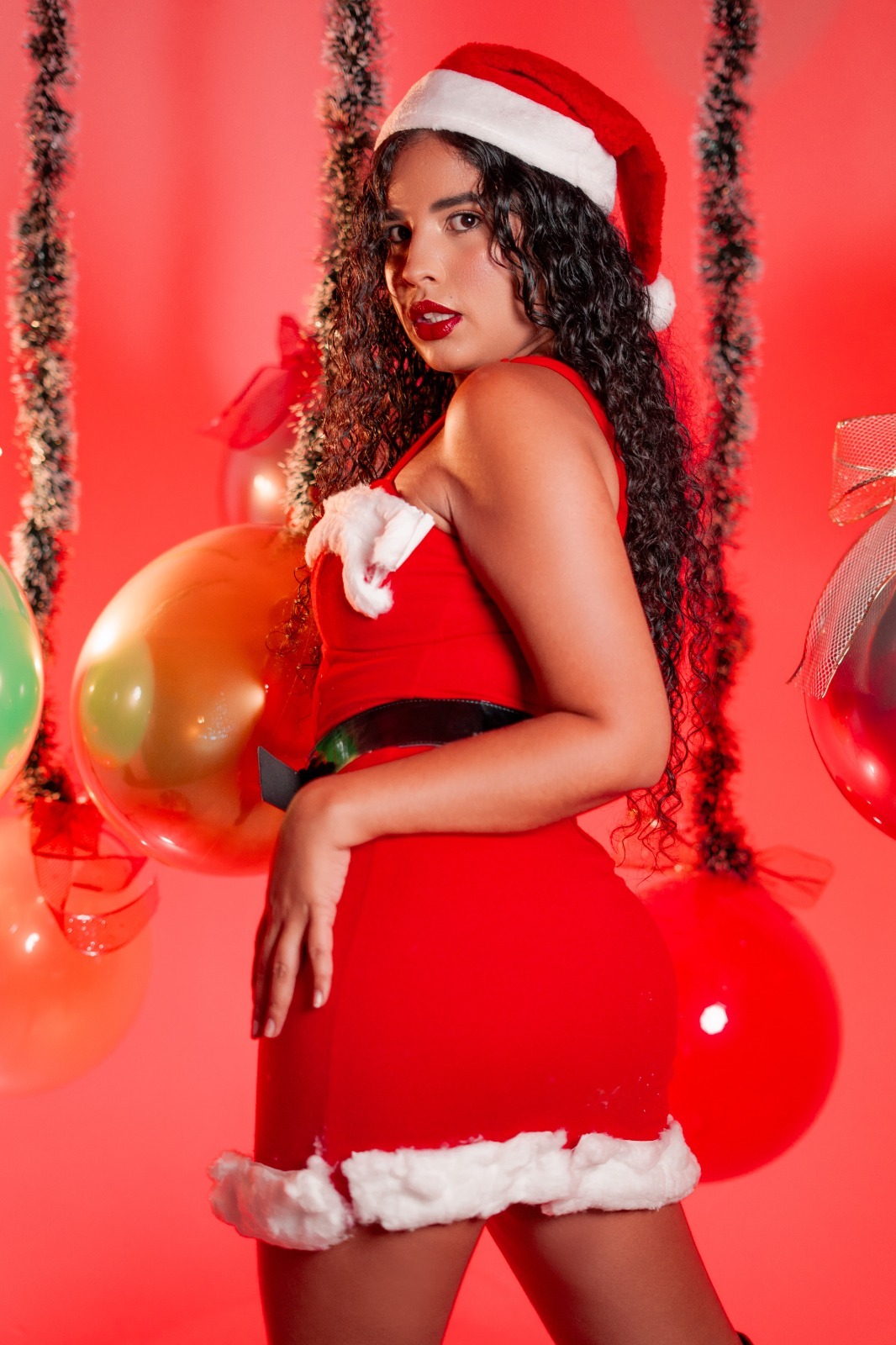 Artist ARIANNACUTE Foto 5