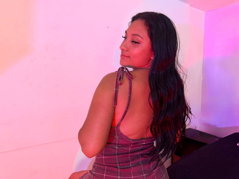 Performer Celeste_Tower Photo 2