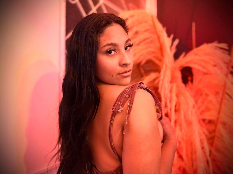 Performer Celeste_Tower Photo 3