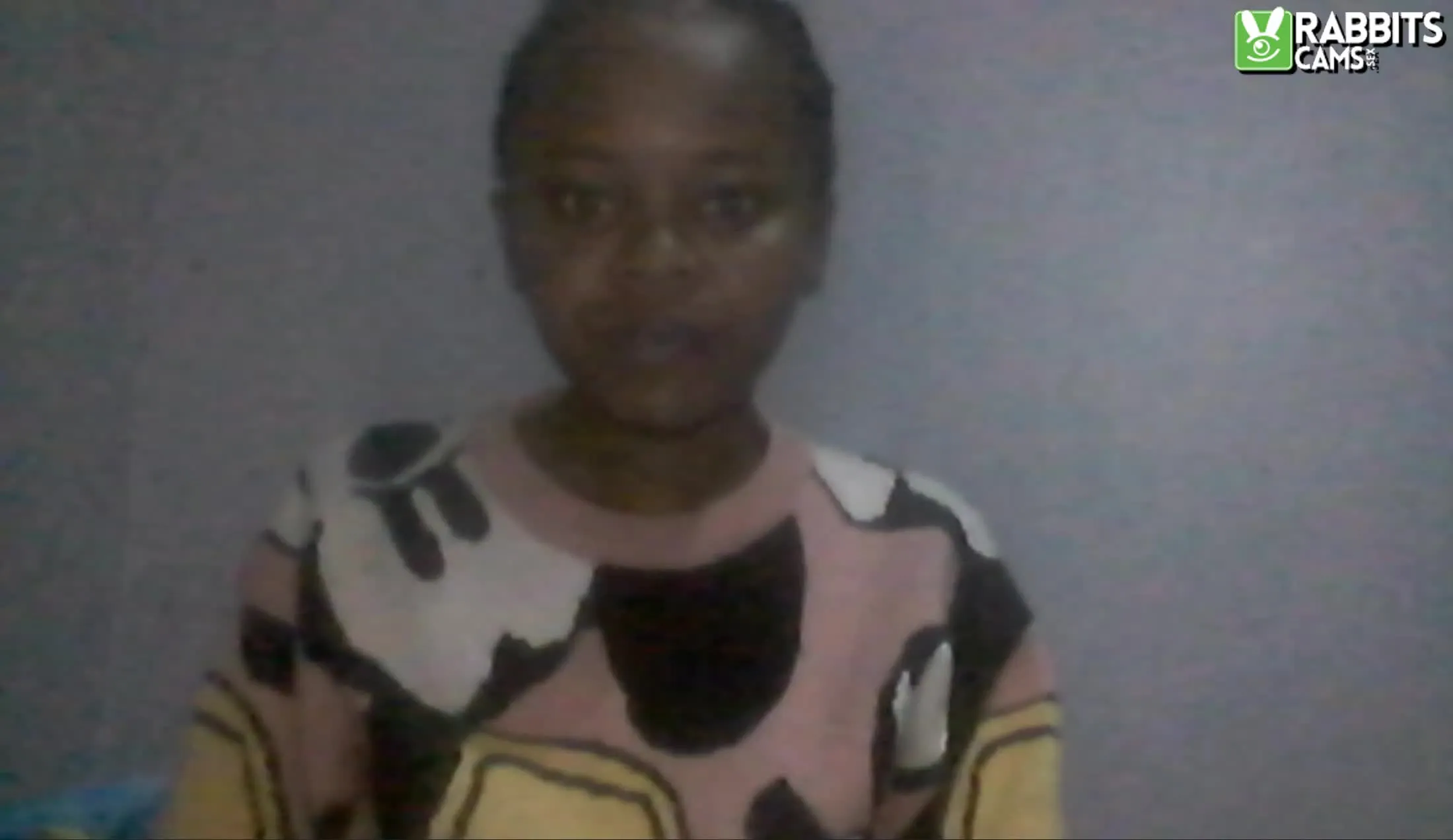 Interprete BarbieQueen31 Video 1