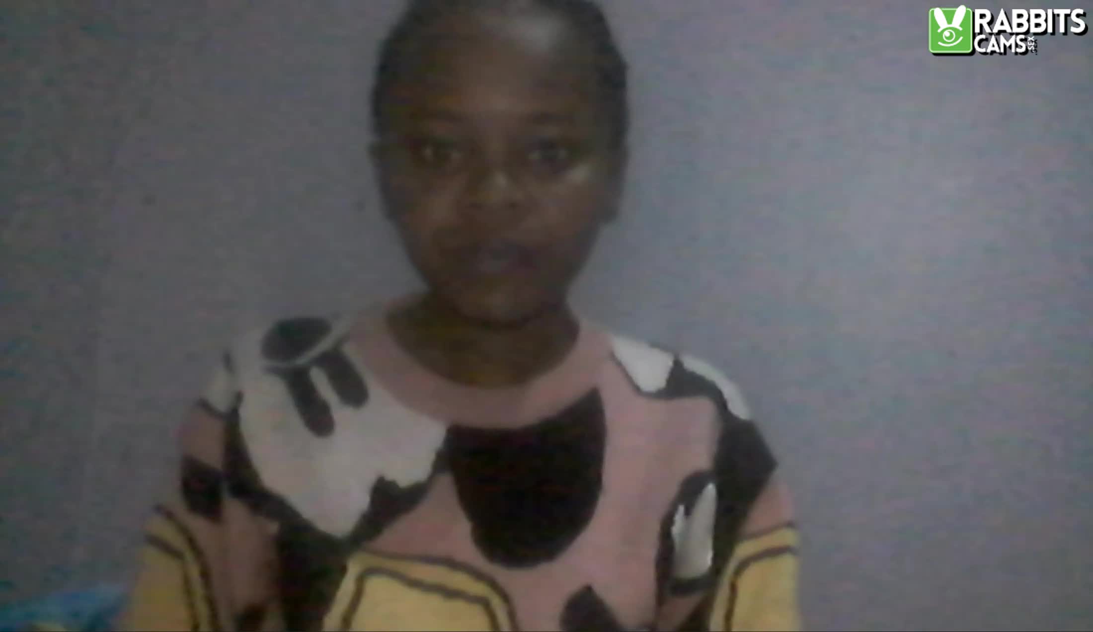 Interprète BarbieQueen31 Vidéo 1