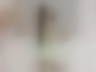 Image de profil du modèle de webcam PaisleyFrosty