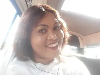 Foto de perfil de modelo de webcam de SexyMatureBibi