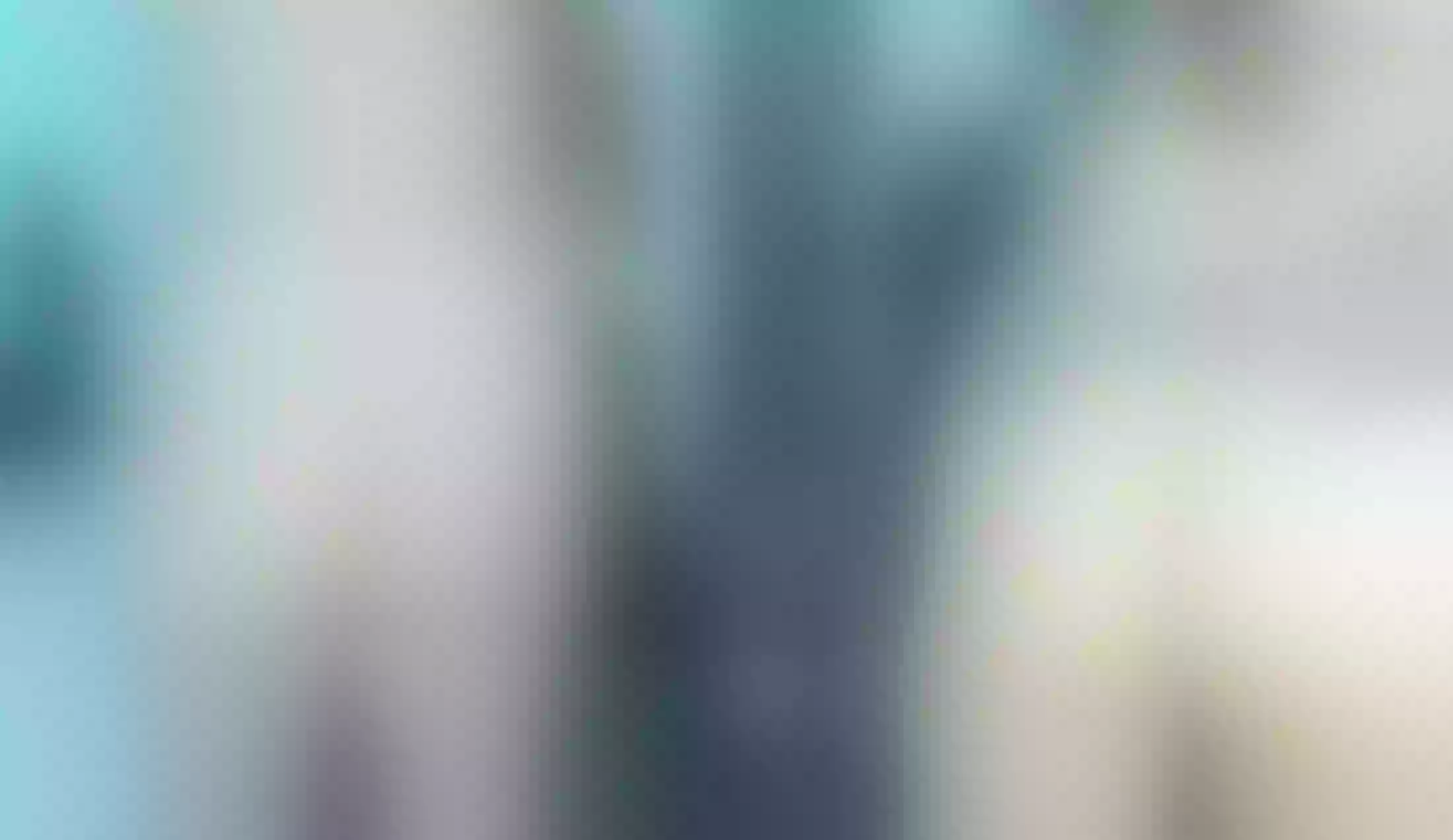 Artista valeryhillsx Video 1