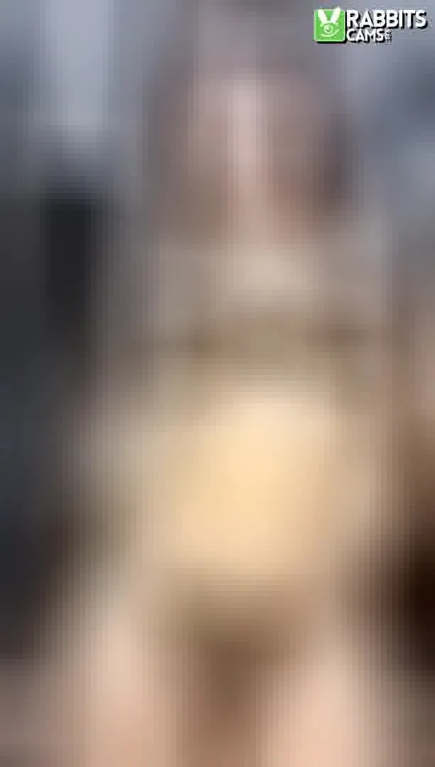 Interprete valeryhillsx Video 2