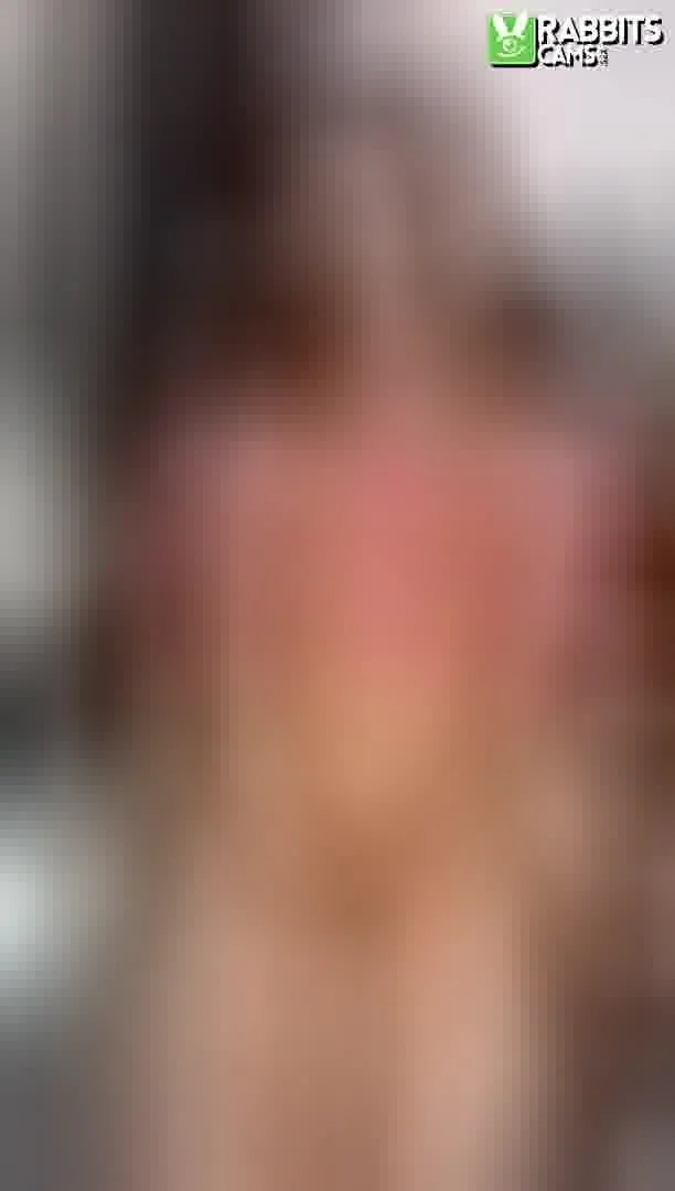 Artista valeryhillsx Video 4