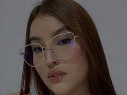 valeryhillsx immagine del profilo del modello di cam