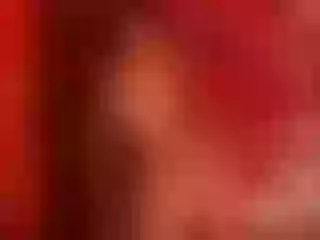 Foto de perfil de modelo de webcam de valeryhillsx