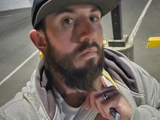 StruggleMajor profielfoto van cam model