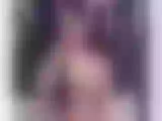 Image de profil du modèle de webcam Kendraa_Ferrati