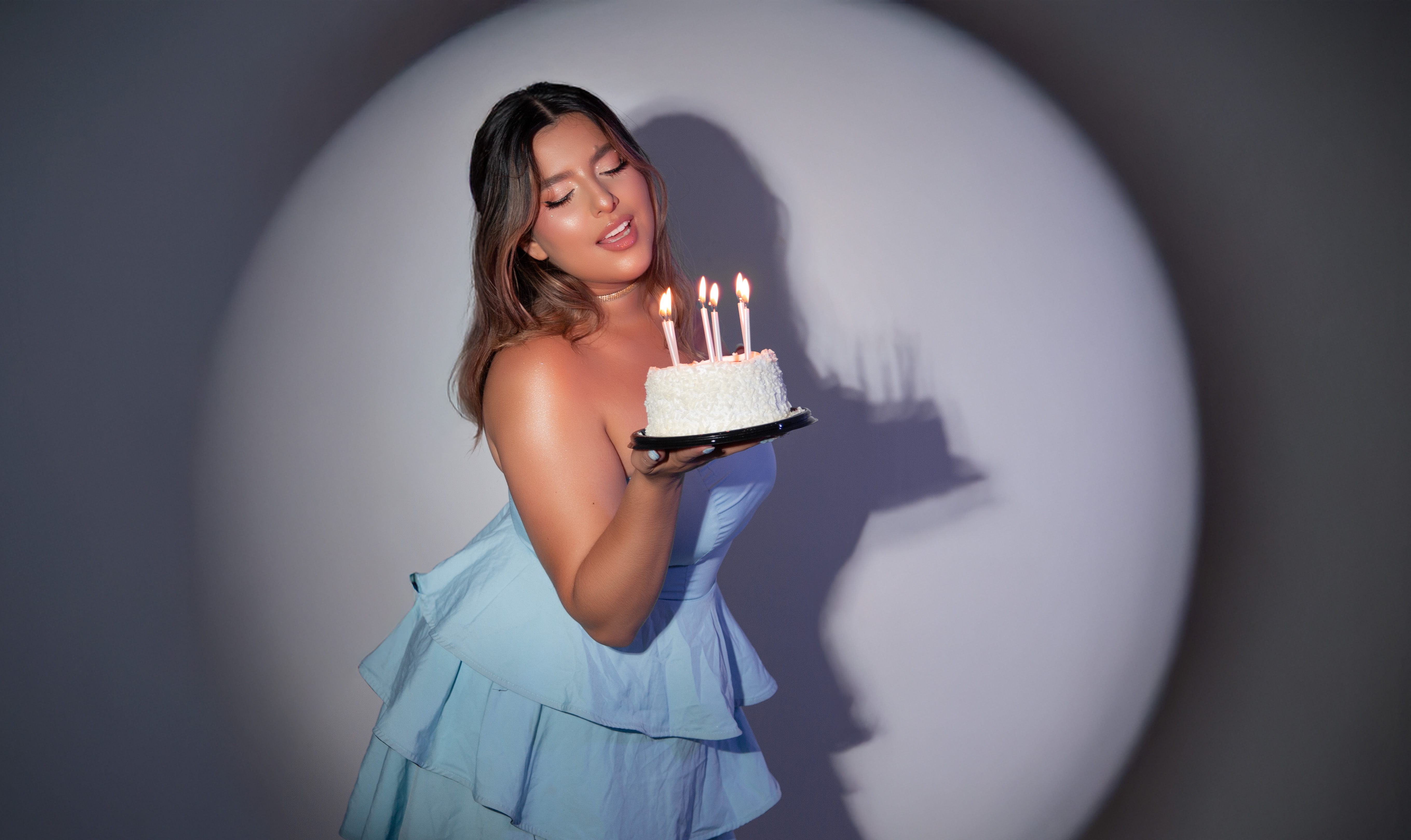 Artista Blair_Harrison Foto 7