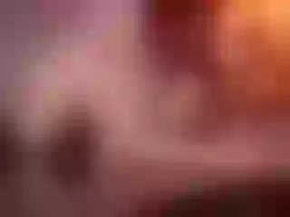 Profilbilde av Blair_Harrison webkamera modell