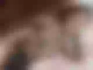 MiahMorris profielfoto van cam model