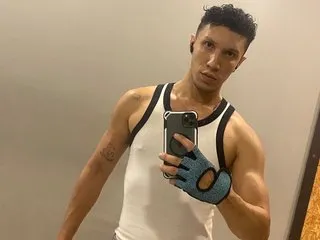 AngeloandEdward profielfoto van cam model