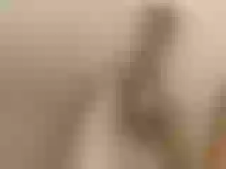 AngeloandEdward cam model profile picture