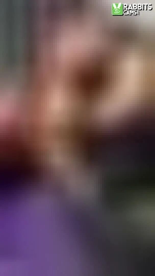 Performer AngeloandEdward Video 2