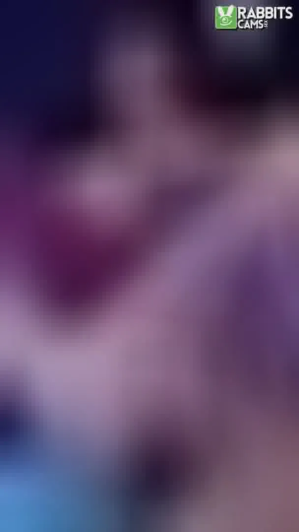 Performer AngeloandEdward Video 1