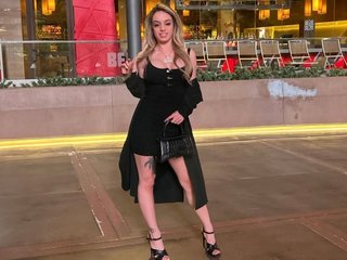 Miss_ana702 profielfoto van cam model 