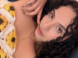 AlanaBianco profielfoto van cam model