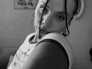 Alana_Ricci live cam