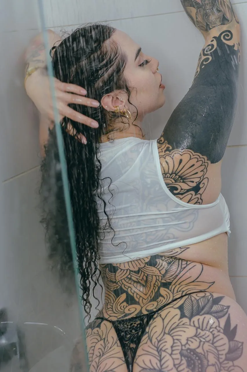 Interprete Alana_Ricci Foto 11