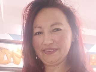 CandyPretty76