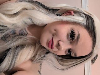 Steambun23 Profilbild des Cam-Modells 