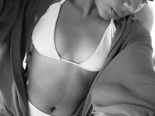 Imagen de perfil de modelo de cámara web de taty_valens