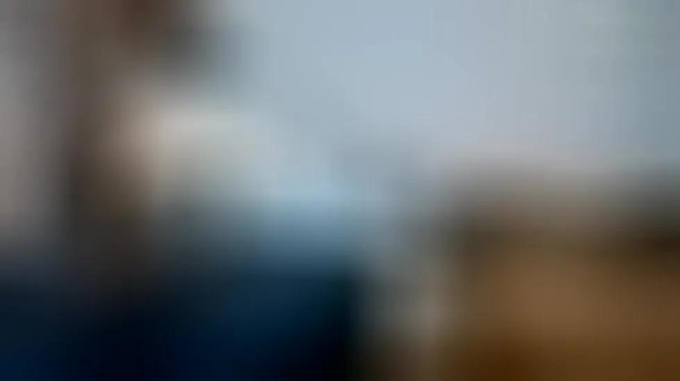 Utøver francisquirt Video 1