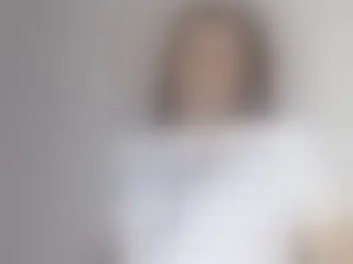 francisquirt