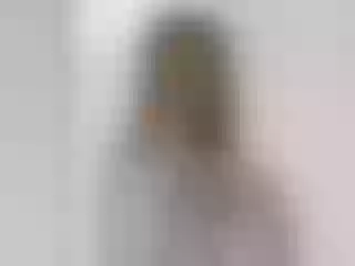 NatalyBakerr immagine del profilo del modello di cam