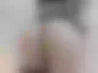 Image de profil du modèle de webcam Juhi99