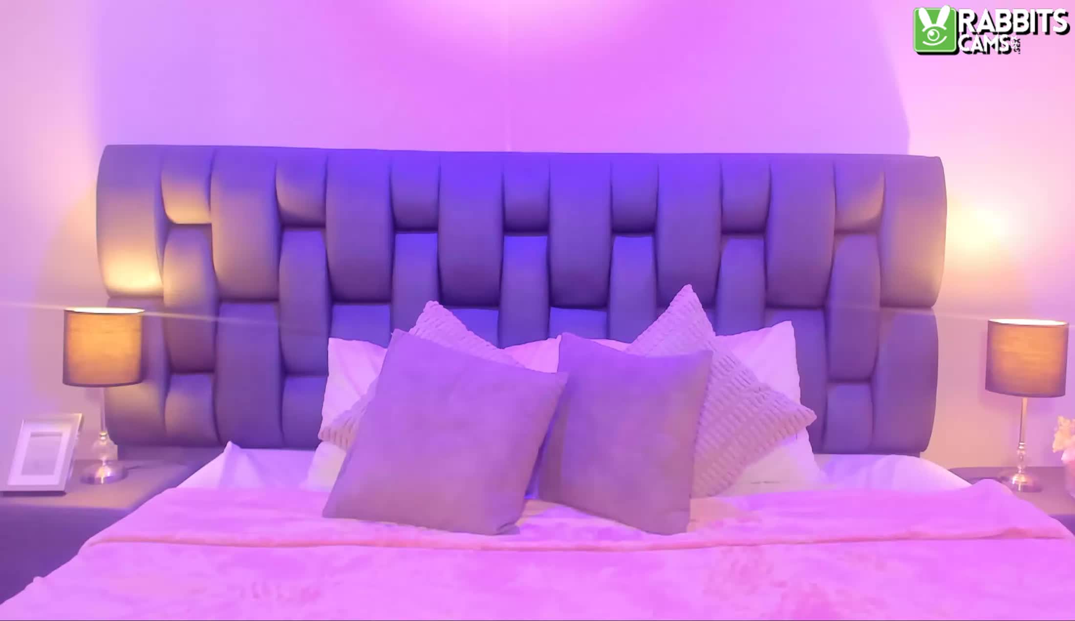 Utøver JulietaaMartinez Video 1