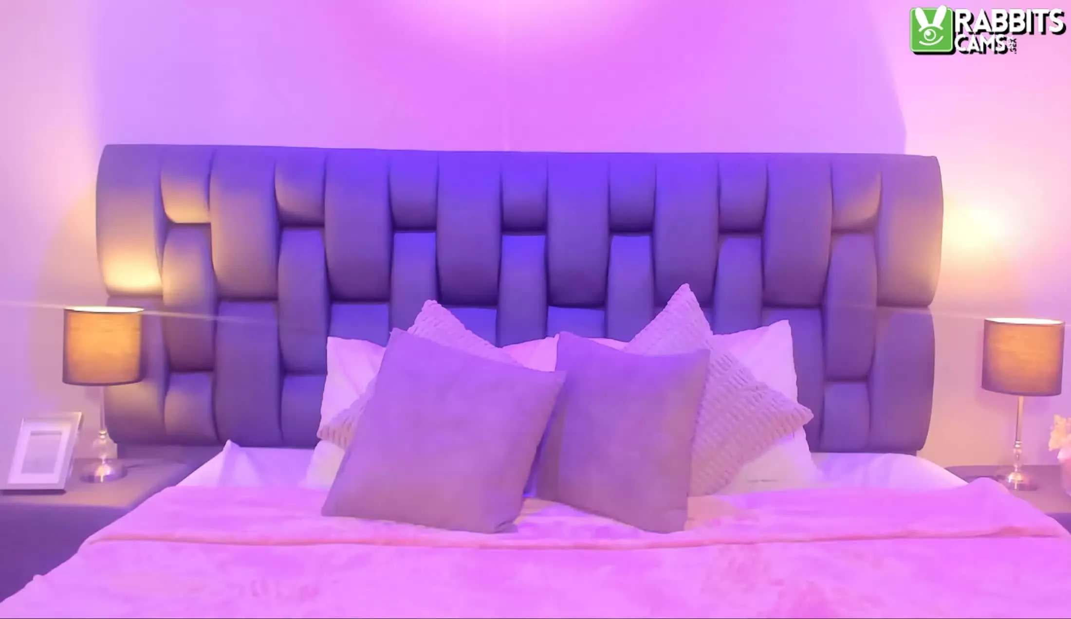 Artiest JulietaaMartinez Video 1