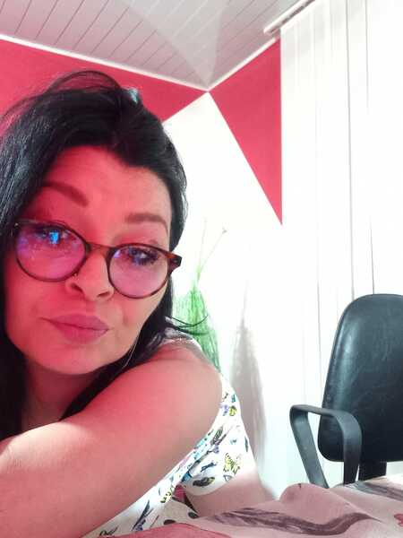 Darsteller EVIYEEx Foto 11