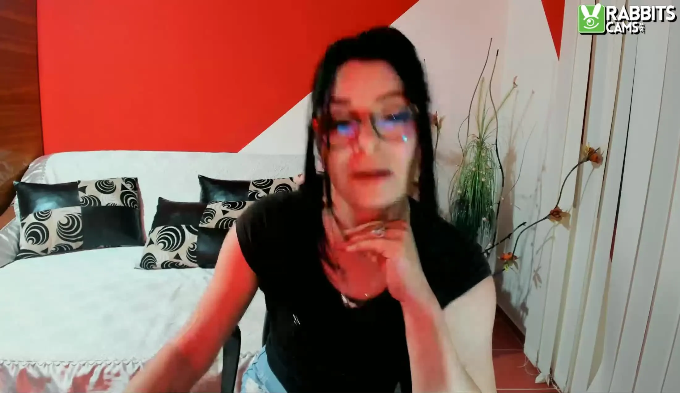 Utøver EVIYEEx Video 1