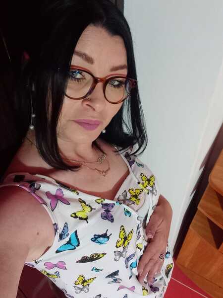 Darsteller EVIYEEx Foto 10