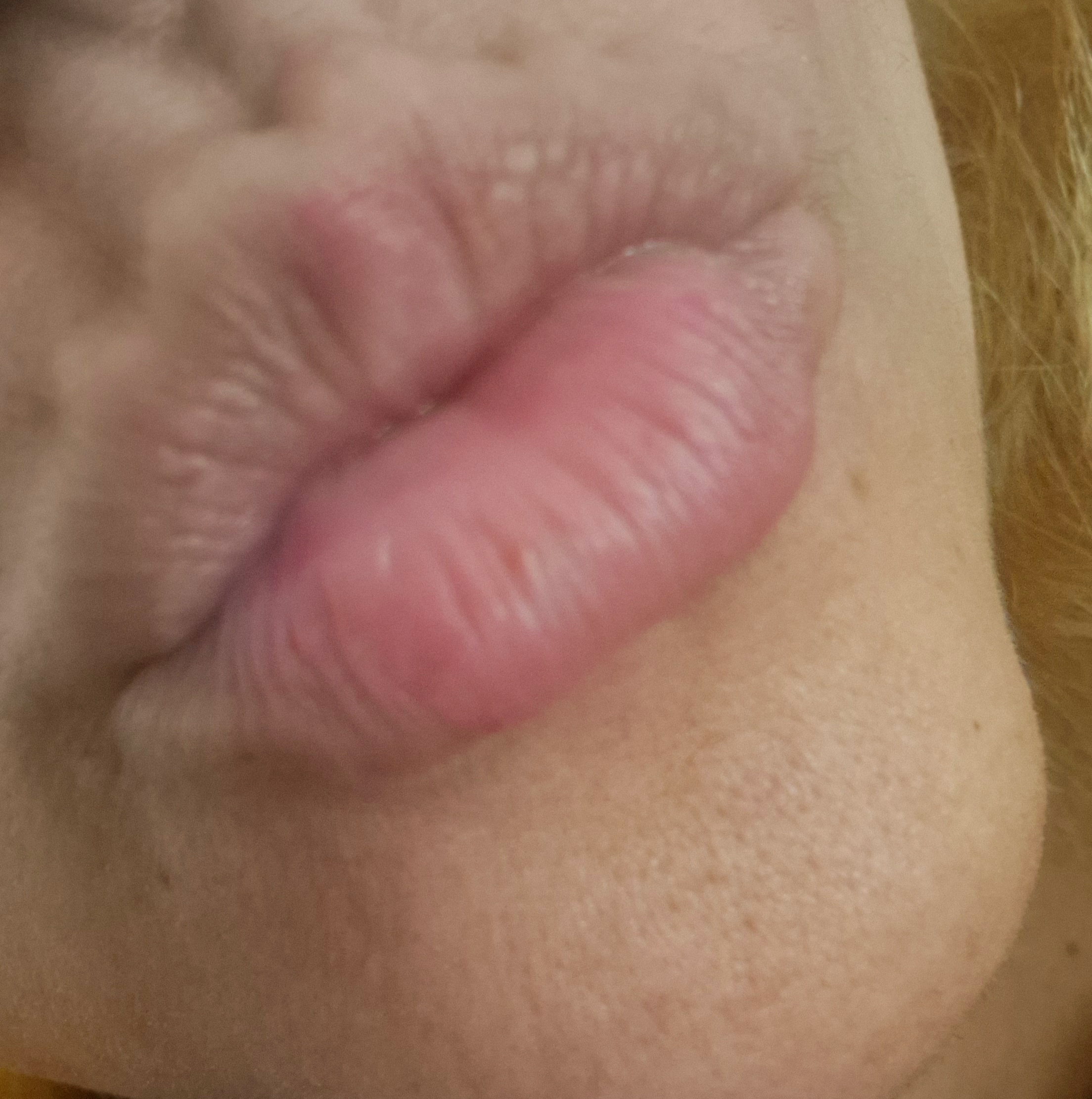 Artiest MixedBBWQueen Foto 6