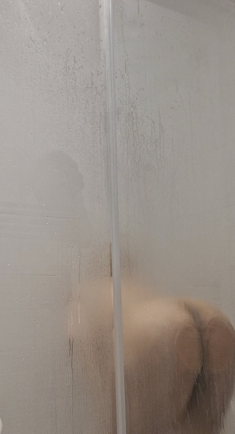 Artiest MixedBBWQueen Foto 10